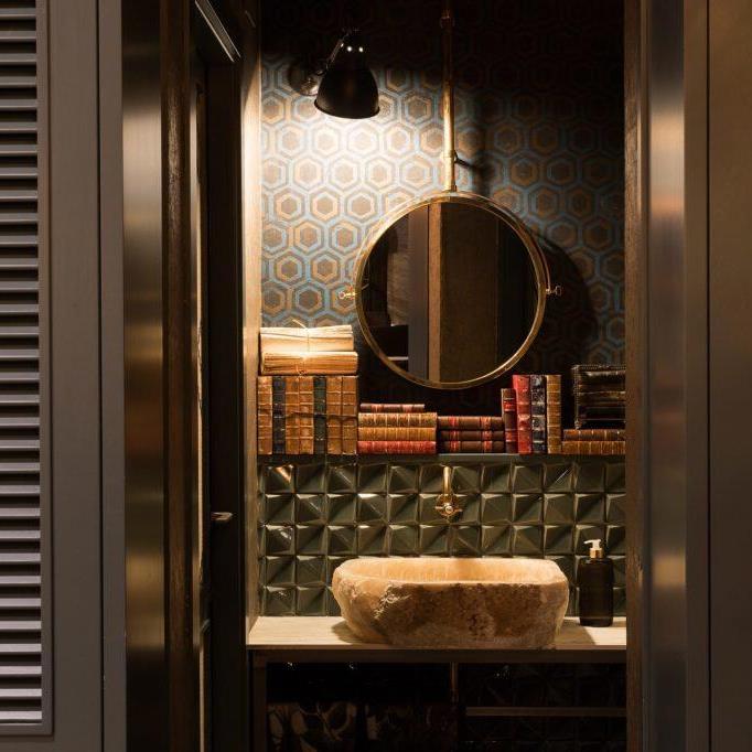 Magnum Gastroclub