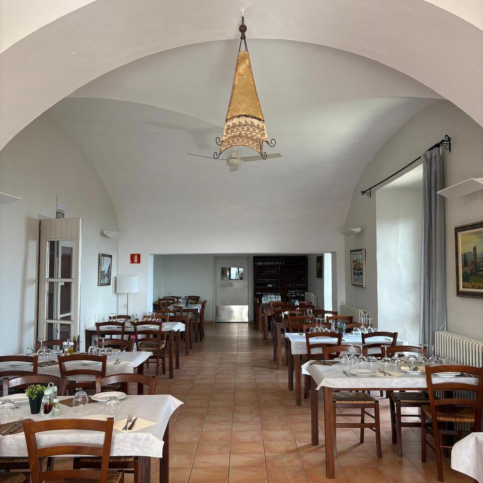 Santuari dels Àngels